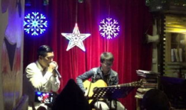 口琴演奏视频,旋律流转，情感共鸣