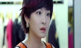 脱衣服亲嘴视频,脱衣亲嘴视频引发热议